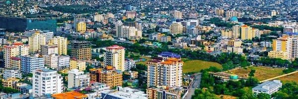 HKomail1 Profile Banner