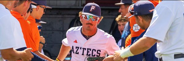 mb_jones_1 Profile Banner