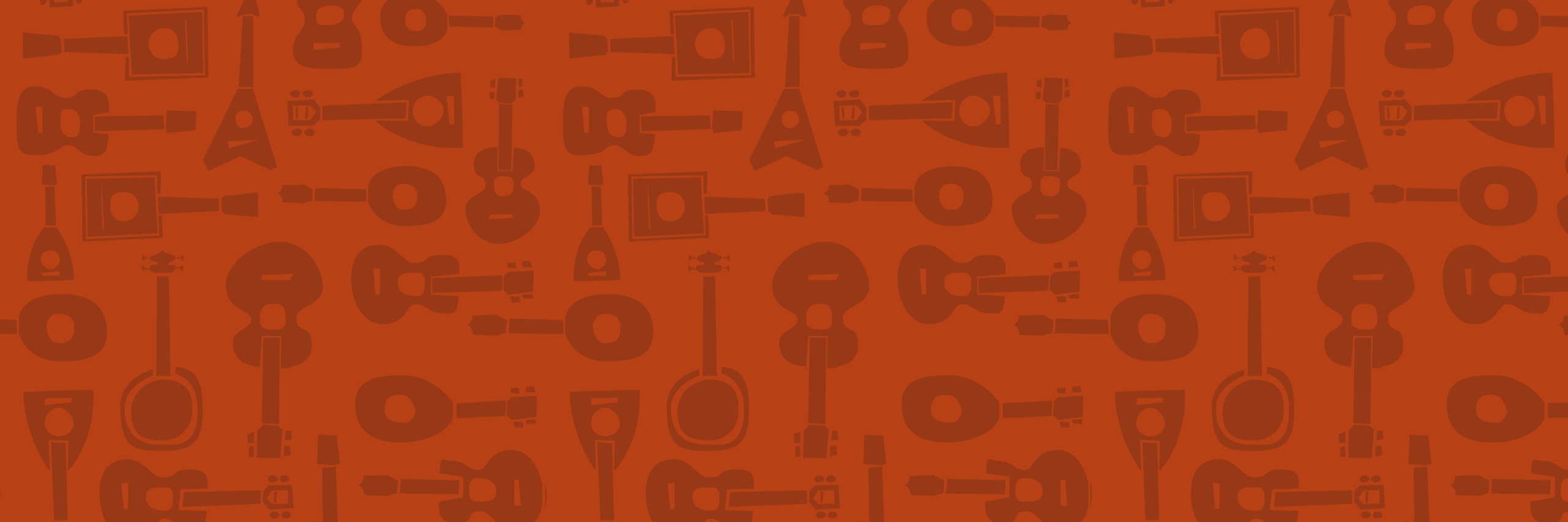 UkeHunt banner