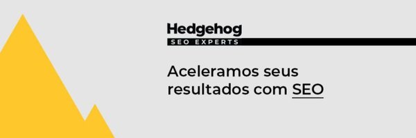 FelipeBazon Profile Banner