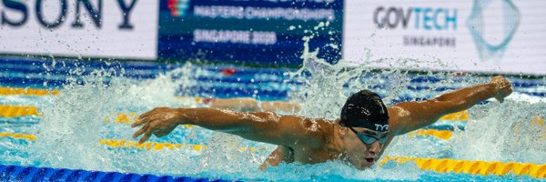 JCastroS Profile Banner