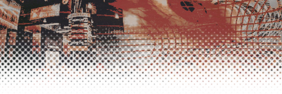 CHAIRMANOFALL's profile banner image
