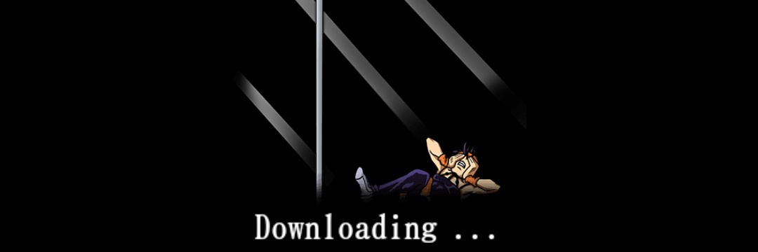 pjpjr2d2's profile banner image