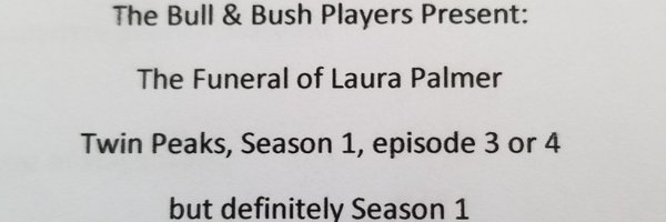 ELROSS Profile Banner