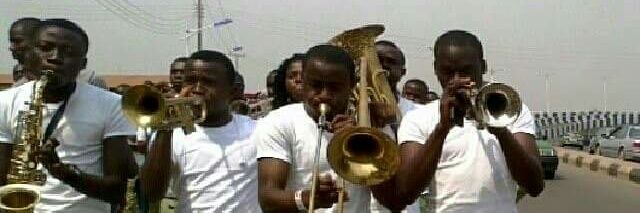 temidayo_capo's profile banner image