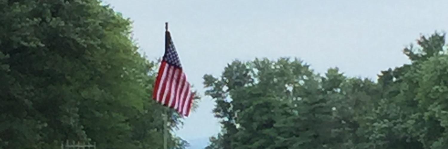 lee_kicak's profile banner image