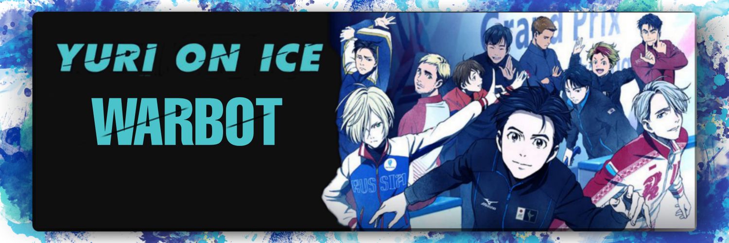 YOIWB's profile banner image