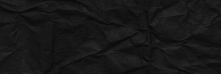 Ninja4mix's profile banner image