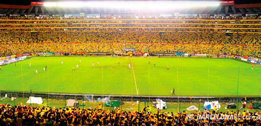 Carlos_Var12's profile banner image