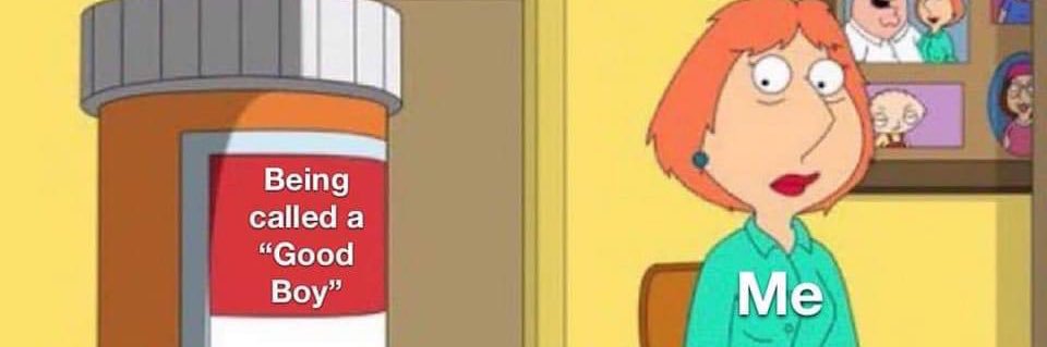 Collingwooff 🇦🇺 banner