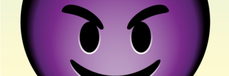 tavboogie's profile banner image