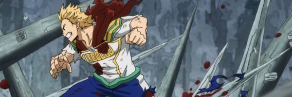 cshort_'s profile banner image