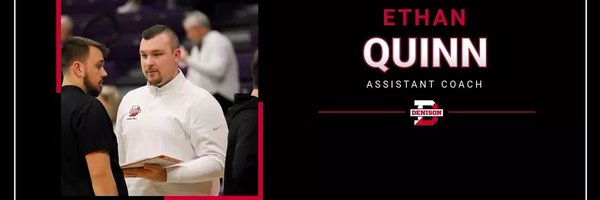 QuinnE76 Profile Banner