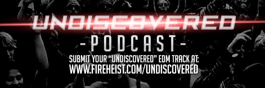 FireHeist's profile banner image