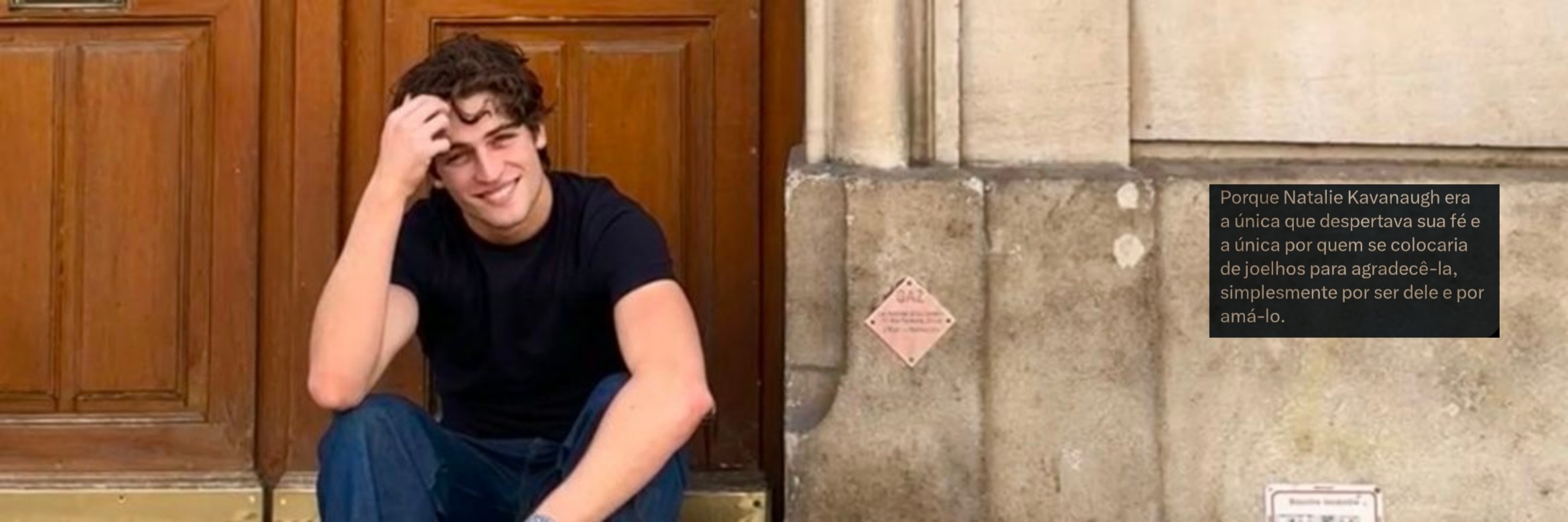 ✿ 𝒏αt kαvαnαugh. banner