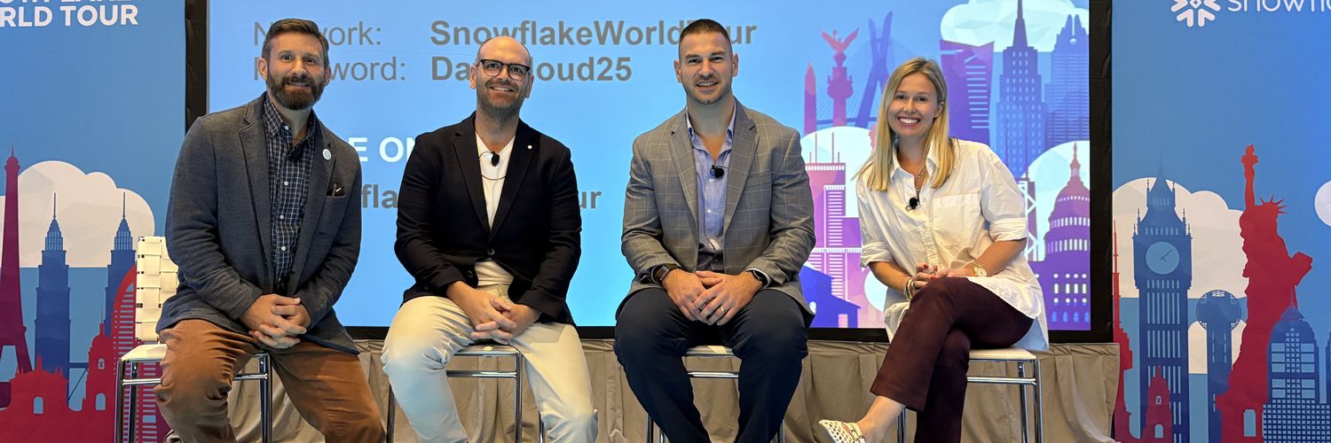 Anthony Rotio banner