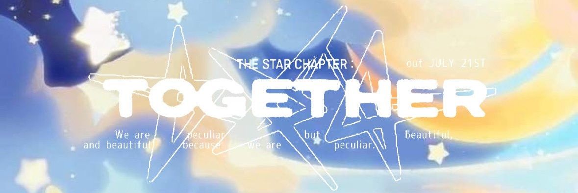 7TH YEAR ༓ chung 🍒 banner