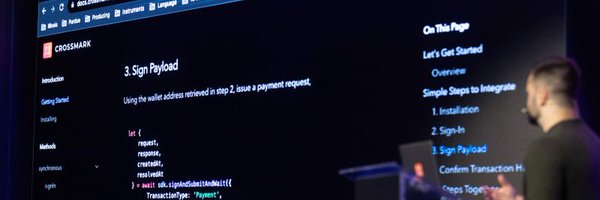 interc0der Profile Banner