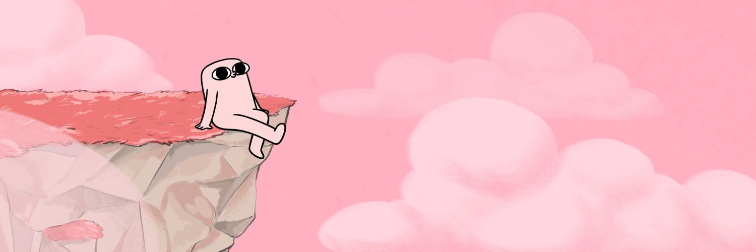 wanderlust_z's profile banner image