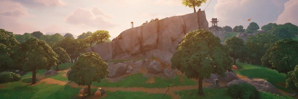 icyeclefn Profile Banner