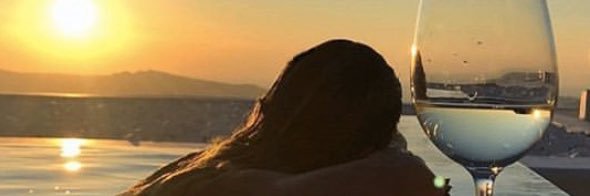 Joha_Villota's profile banner image