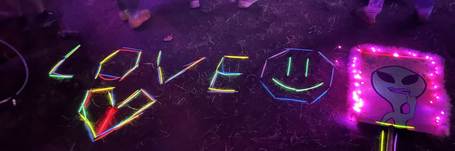Issahasan_1's profile banner image