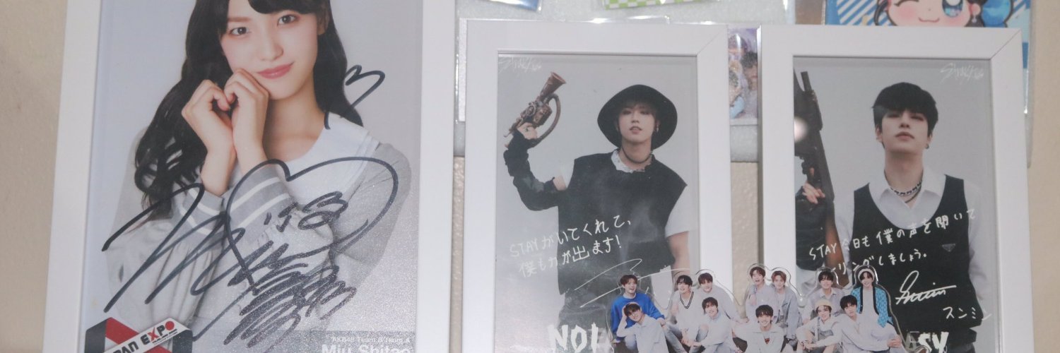 ᴘᴜᴘᴘʏᴛ 🐶 ☆ banner