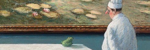 Delighful Derek banner