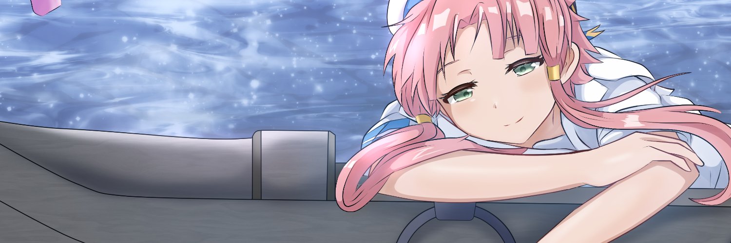 コエ＠絵アカ banner
