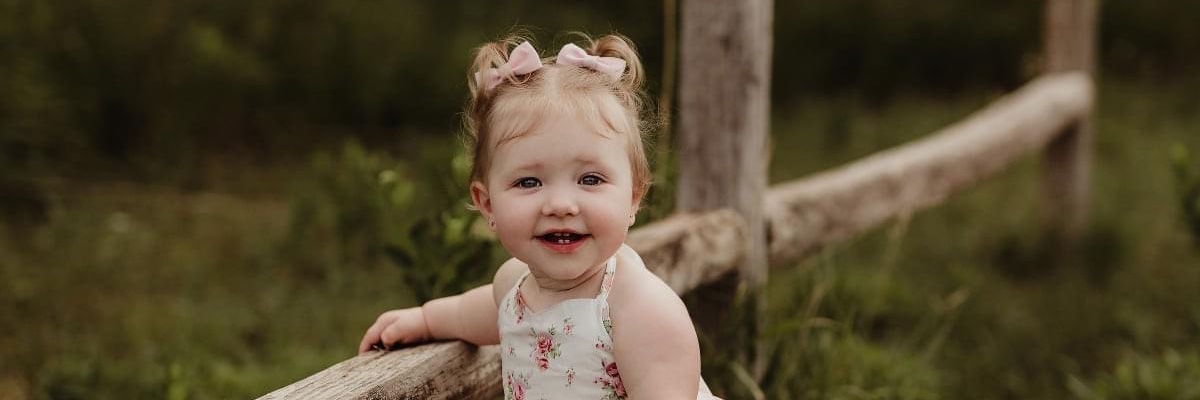 Kayy_Bby7's profile banner image