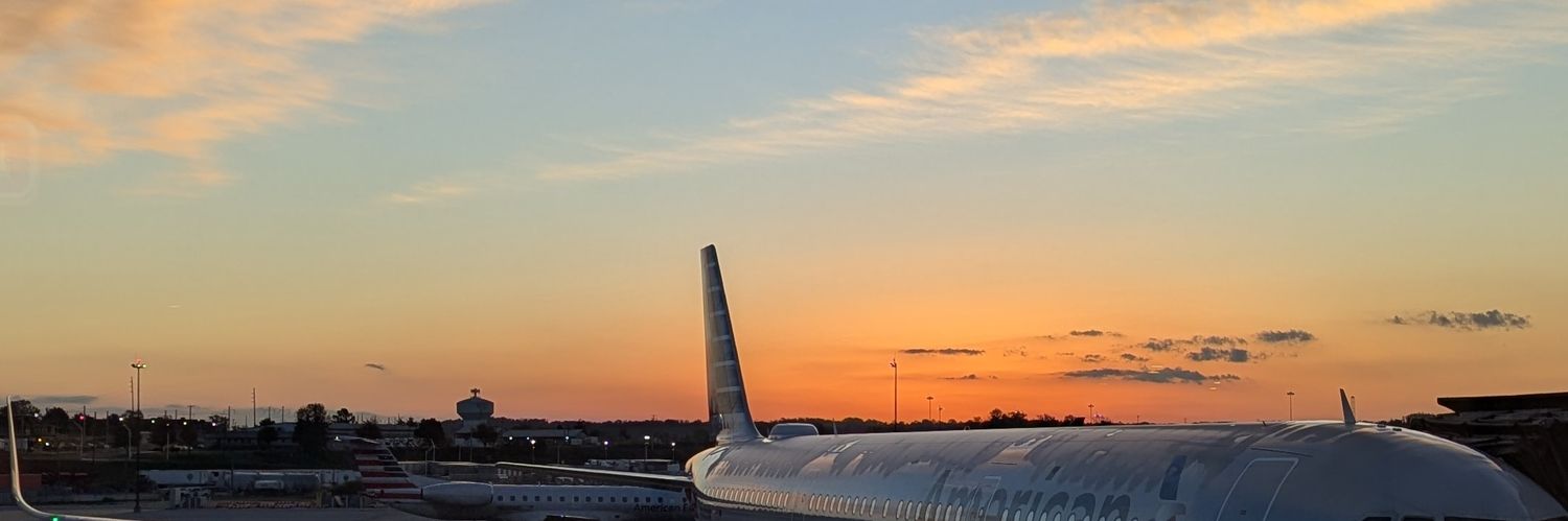 Two Good👥 banner