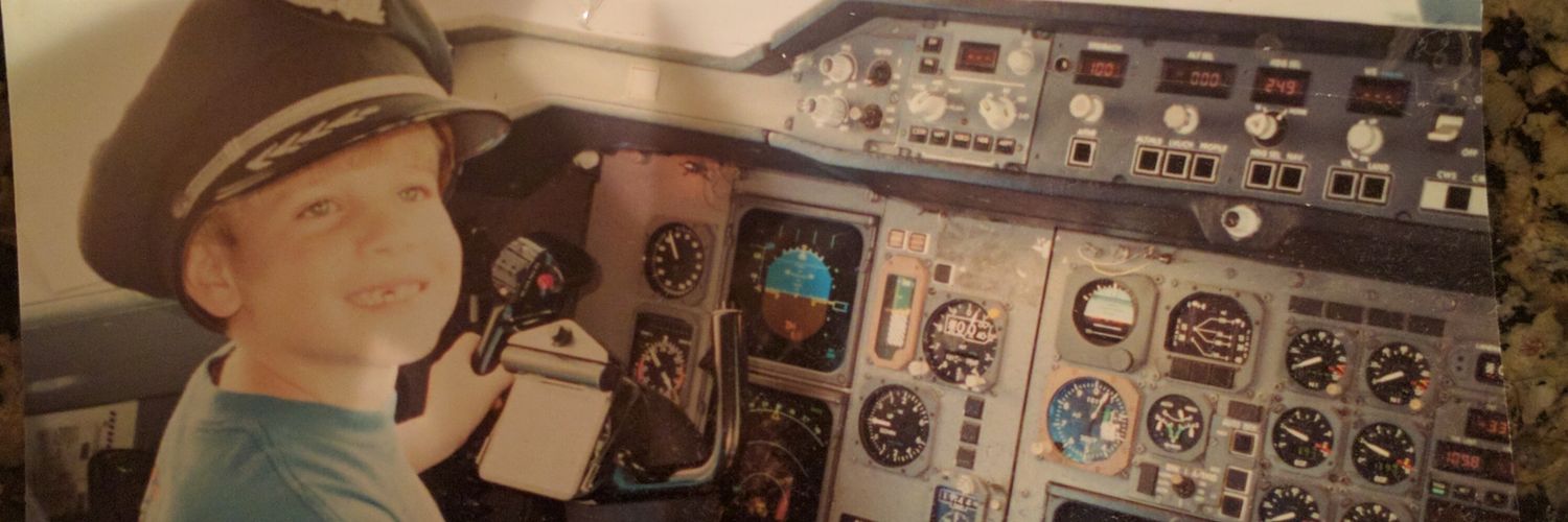 ryanyogan's profile banner image