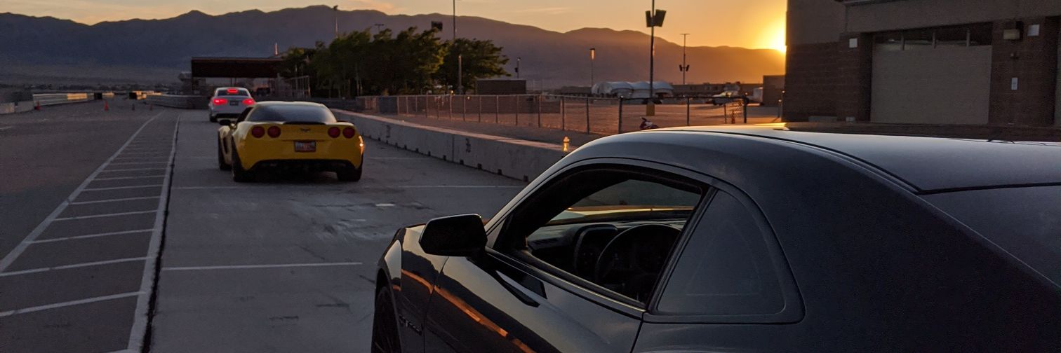 Nate_Phillips7's profile banner image
