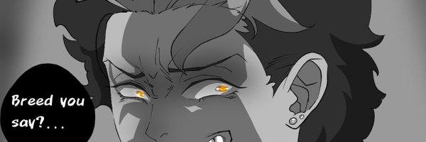 SenpaiYama Profile Banner