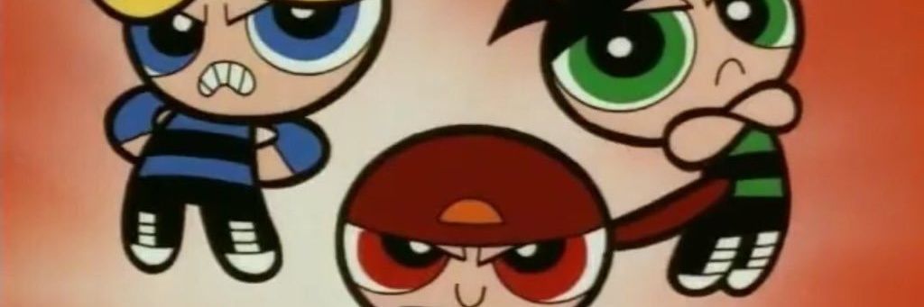 MartintytFN's profile banner image