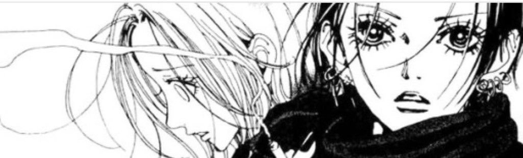 Imasadgiirrl's profile banner image