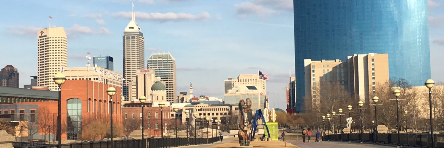 Carlo Zeichen banner