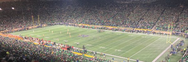 lous_lisp Profile Banner