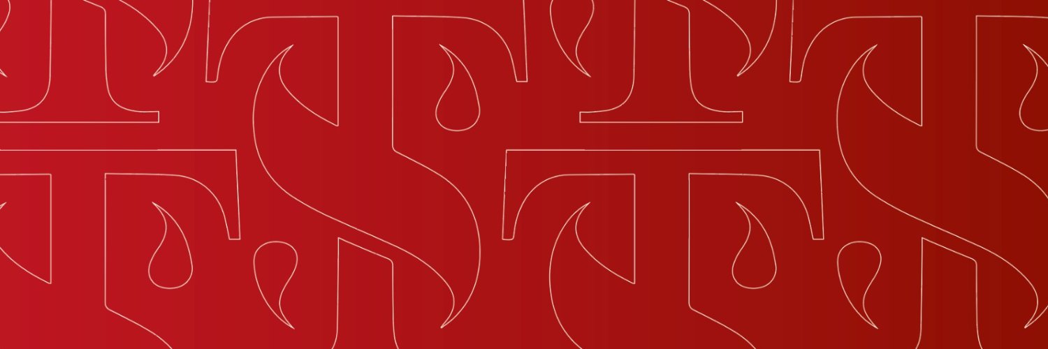 السوق الأمريكي ️𝐎𝐏𝐓𝐈𝐎𝐍 𝐓𝐒💲 banner