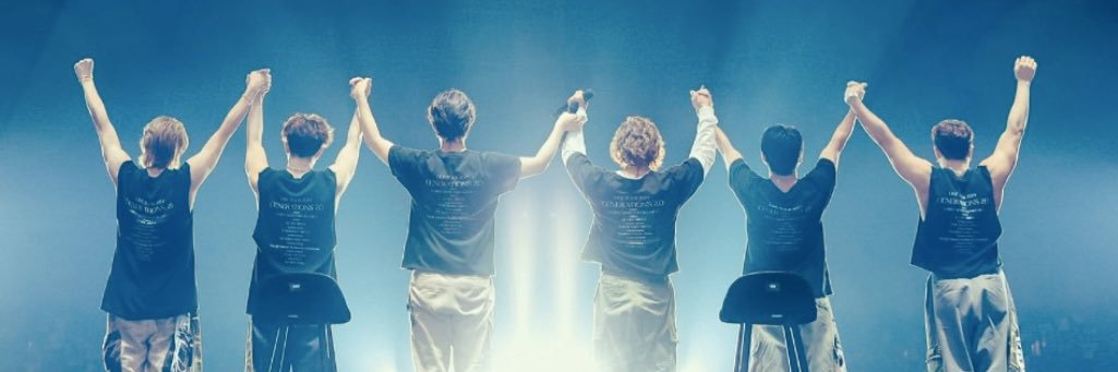 𝐦 𝐢 𝐡 𝐨 banner