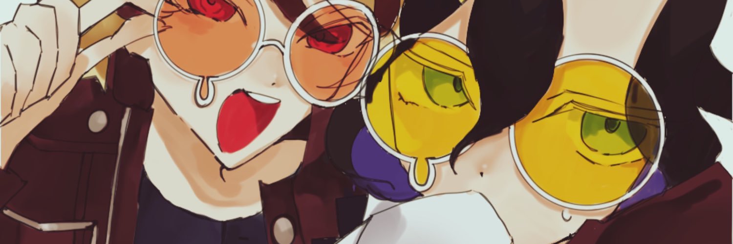 瓏 banner