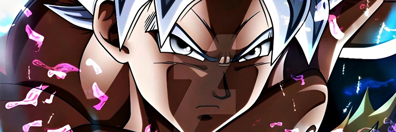 kevinxavier0's profile banner image