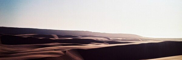 RafaTorres Profile Banner