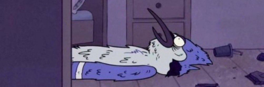 Dr Martin Burger King banner