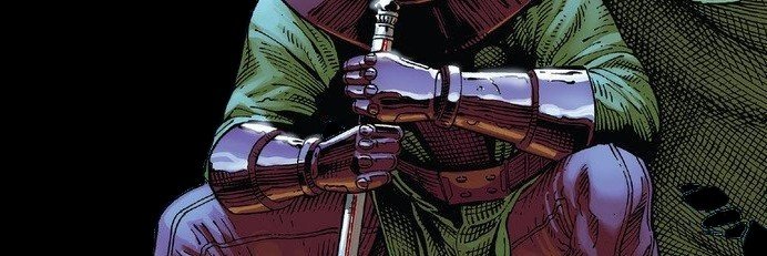 ConquestOfTime's profile banner image