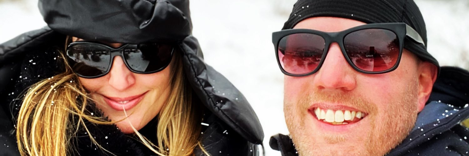 jimallison's profile banner image