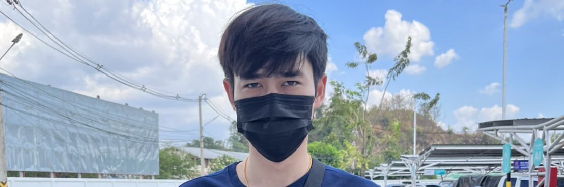 Notchakun banner