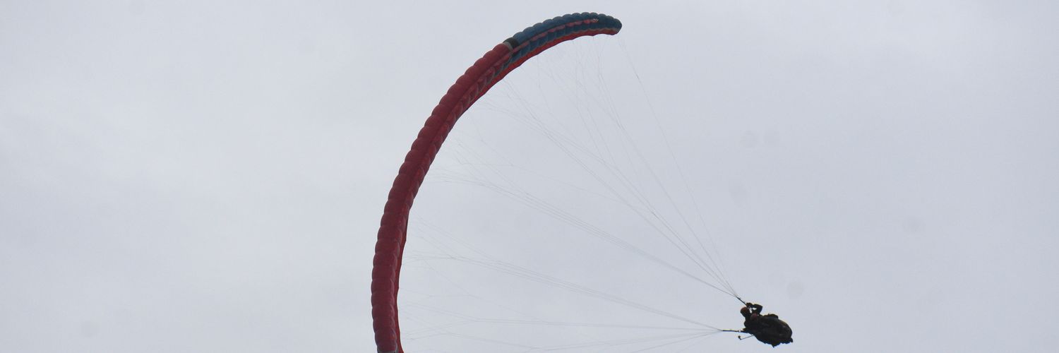abhiram199's profile banner image