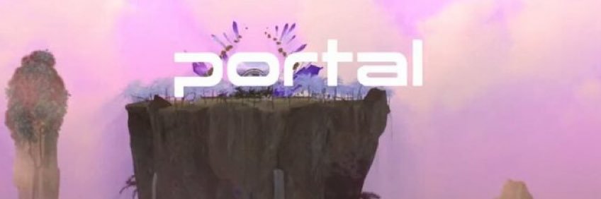 YOMIEEE🧡🧡 banner
