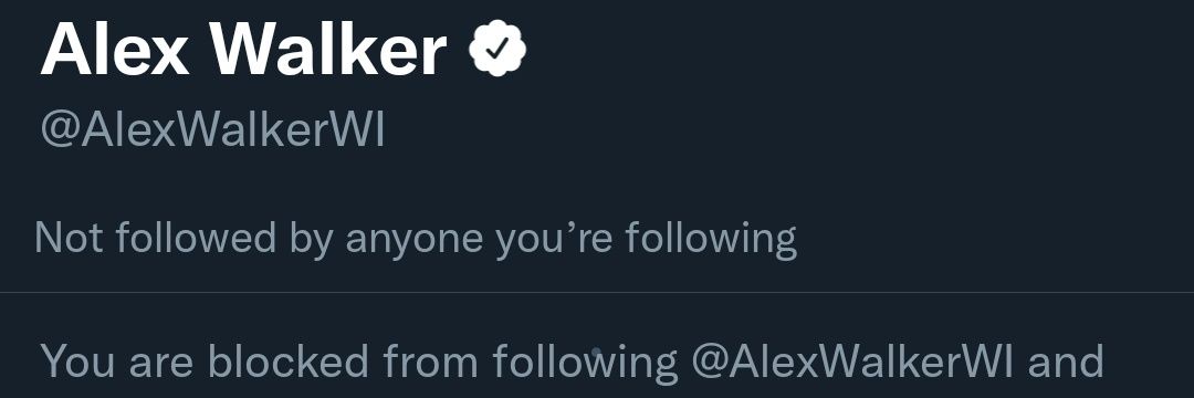 FoodieScottWalker banner